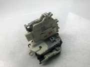 Türschloss links vorne Audi A1 Sportback (GBA) 8X0839015
