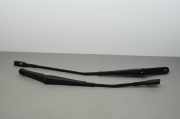Wischerarm vorne Audi A5 Sportback (F5) 8W6955406