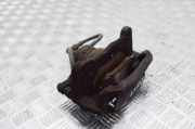 Bremssattel rechts vorne Mazda 6 Stufenheck (GJ, GL)