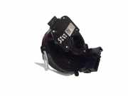 Schleifring Airbag Opel Insignia A Sports Tourer (G09) 25947775