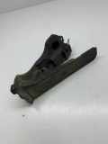 Fahrpedal VW Golf V Variant (1KM) 1K1723503L