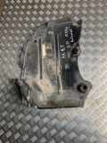 Unterfahrschutz Audi A4 (8E, B7) 8E0825219H