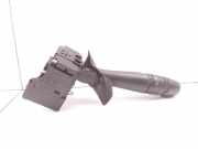 Blinkerhebel Renault Trafic I FL Kasten (T, P, V) 36790B