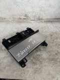 Aschenbecher Audi Q7 (4L) 4L0857965