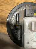 Kraftstoffpumpe Opel Crossland X (P17) A2C94382200