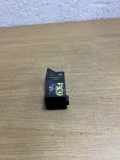 Relais für Glühanlage Land Rover Range Rover IV (L405) FK23189E2AC