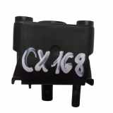 Relais Mazda CX-5 (KE, GH) 15B26