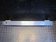 Aufprallträger hinten Peugeot 308 II SW () 90069273