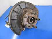 Radnabe hinten VW Touran (1T1, 1T2)