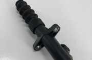 Kupplungsgeberzylinder Peugeot 308 II SW () 9808066680