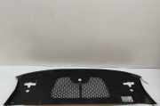 Zierleiste Porsche Macan 1 (95B) 95B805806F