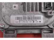 Steuergerät Beleuchtung Ford Mondeo IV Turnier (BA7) 35XT5D1