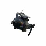Vakuumpumpe Toyota Corolla Liftback (E12) 2930027020