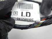 Kabel Tür Nissan Qashqai II (J11) 24125HV40C