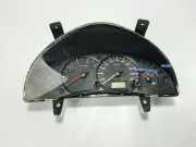 Tachometer Ford Transit Connect (P*2) 8T1T10849CB