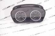 Tachometer BMW 5er Touring (E61) 6937611