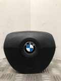 Schleifring Airbag BMW 5er (F10) 33678382902