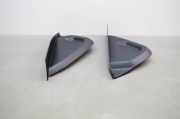 Schwellerleisten Land Rover Range Rover Evoque I (L538) BJ3204481AE