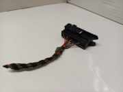 Kabel Tür VW Golf V Variant (1KM) 1K0937722D