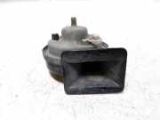 Hupe Mazda 3 Stufenheck (BK)