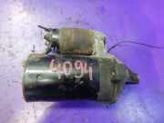 Anlasser Hyundai Getz (TB) 3610002550