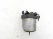 Kraftstofffiltergehäuse Citroen C4 II Picasso () 9809757980