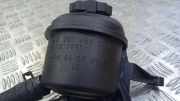 Behälter Servolenköl Mercedes-Benz C-Klasse (W203) A2034600083