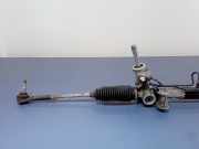 Lenkgetriebe Jeep Compass (MK49) 5154515AC