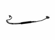 Kondensatorschlauch Hyundai Santa Fe III (DM) H1162Q107
