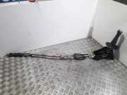 Schalthebel Toyota Yaris Liftback (P9) 335300D0400