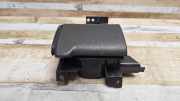 Handschuhfach Nissan X-Trail I (T30) 68430EQ100