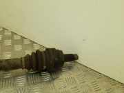 Antriebswelle links hinten BMW X3 (F25) 7598035