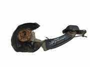 Radnabe hinten VW Passat B7 Alltrack (36, B7) 3C0505436C