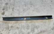 Zier-/Schutzleistensatz für Stoßfänger Toyota Land Cruiser Prado (J15) 5217960050