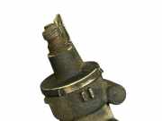 Lenksäule Mercedes-Benz Viano (W639) R63911011017