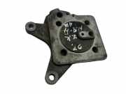 Radnabe hinten Mercedes-Benz A-Klasse (W169) A169423006