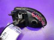 Türöffner innen links vorne Renault Kangoo II Rapid (FW0) 8200247803