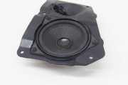 Lautsprecher links hinten BMW 7er (F01, F02, F03, F04) 4304078