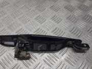 Türgriff links hinten Mitsubishi Outlander I (CUW) MR526110