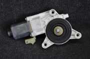 Motor Fensterheber rechts hinten Chrysler Voyager IV (RG) 0130822334