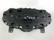 Tachometer Hyundai i10 (PA) 940030X250