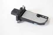 Luftmassenmesser Ford Transit V363 Kasten (FCD, FDD) 8V2112B579AA