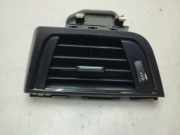 Lüftungsgitter Armaturenbrett BMW 3er Gran Turismo (F34) 9231970