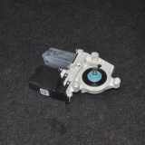Motor Fensterheber links hinten VW Tiguan I (5N) 5N0959703F