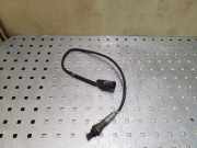 Lambdasonde Seat Leon (1P) 03G906262B