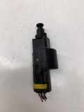 Sensor für Gaspedalstellung Opel Astra G Stufenheck (T98) 09132299