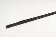Türverkleidung links hinten Ford Fiesta VI (CB1, CCN)