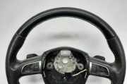 Lenkrad Audi Q7 (4L) 4F0419091DP