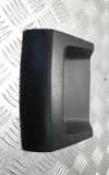 Handschuhfach Renault Trafic II Kasten (FL) 8200004625