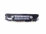 Heizungsbetätigung (Konsole) vorne Opel Insignia B Sports Tourer (Z18) 39113530